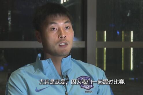 国产在线视频资源